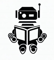 Dr Minh Doan ~ Micro Learn