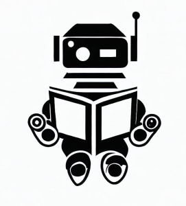 Dr Minh Doan ~ Micro Learn