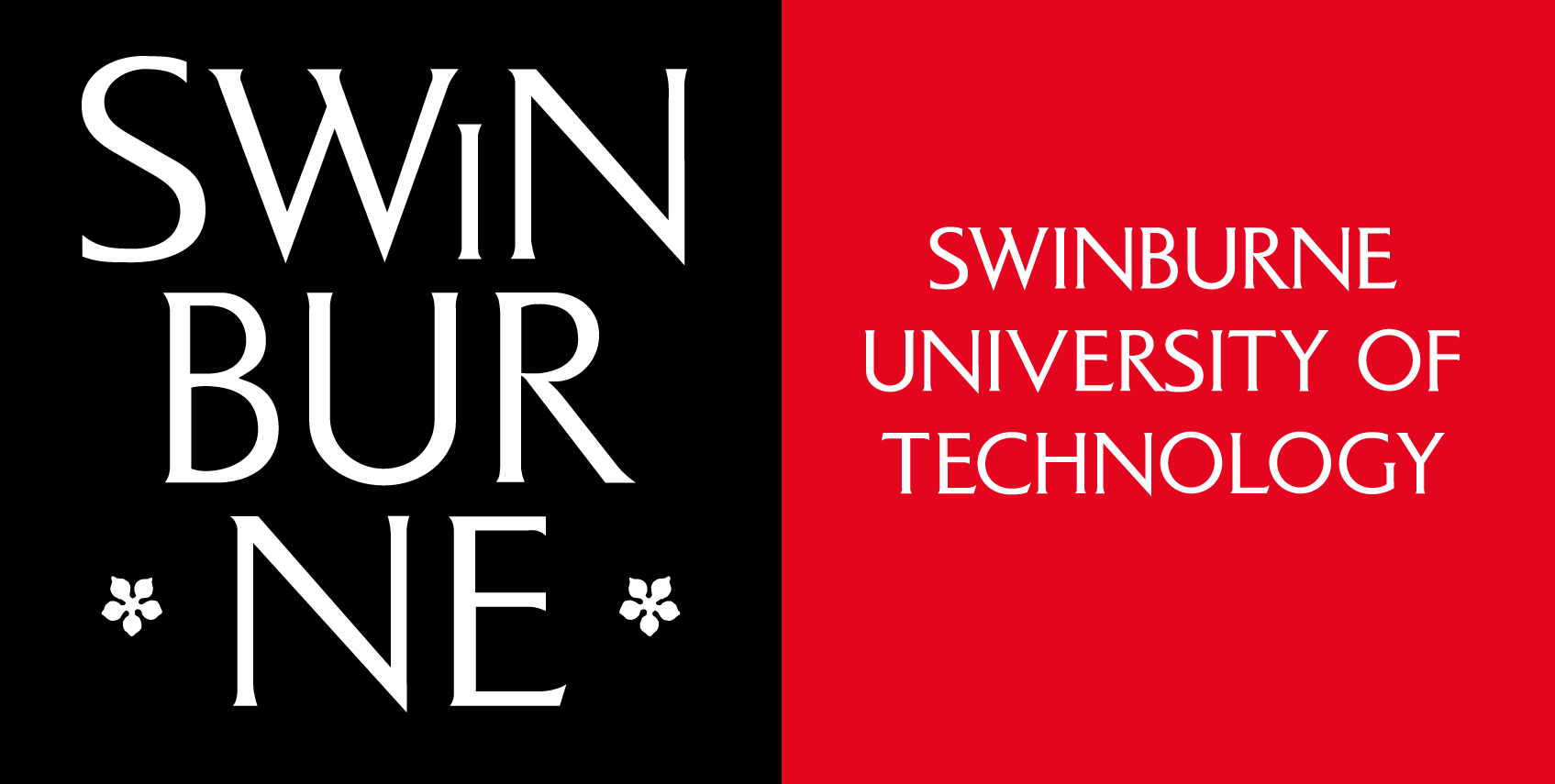 Swin Logo