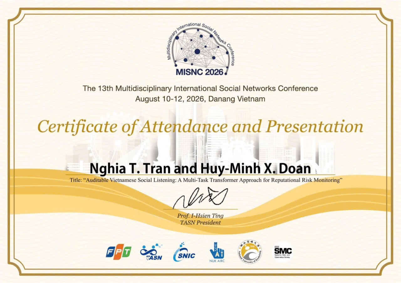 Attachment 2006 MISCN.jpg